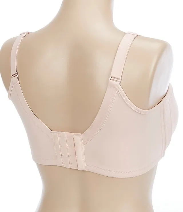 Modern movement sports bra discount