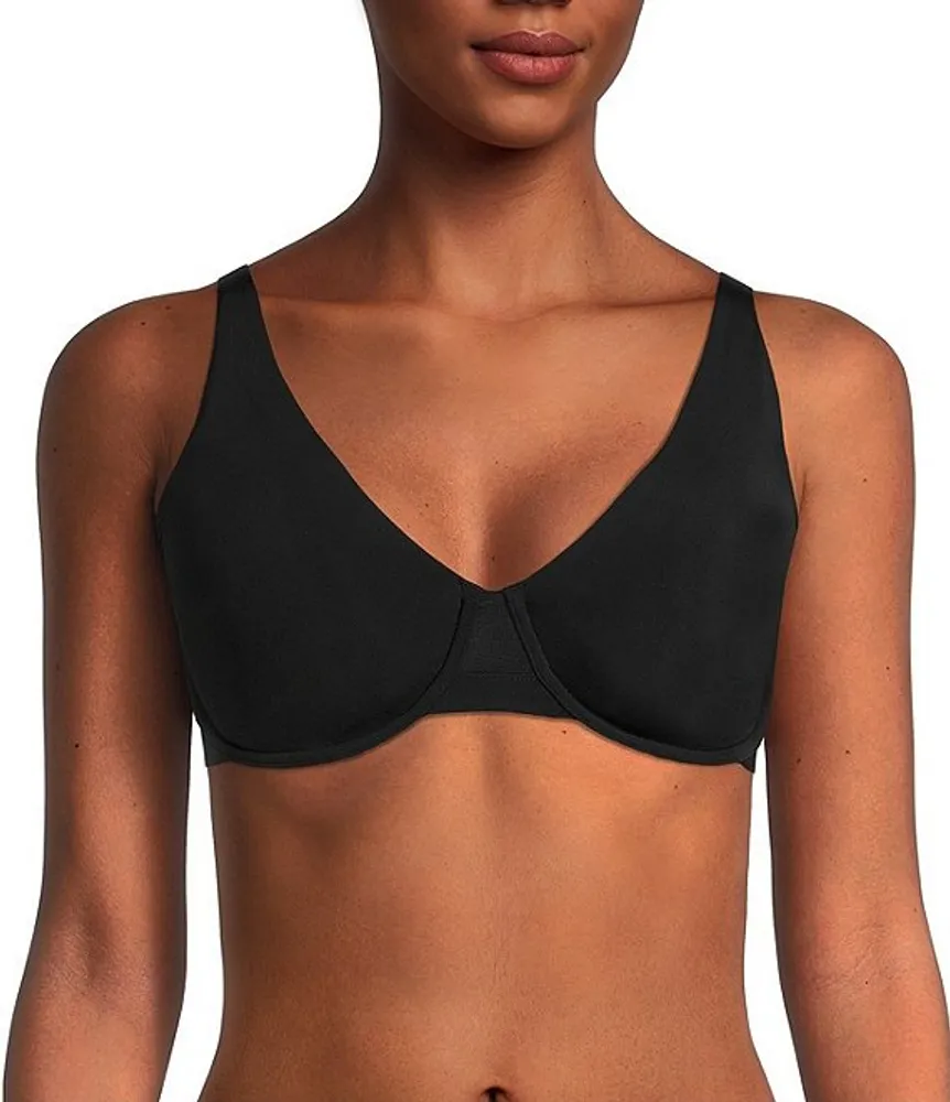 Modern movement bra online