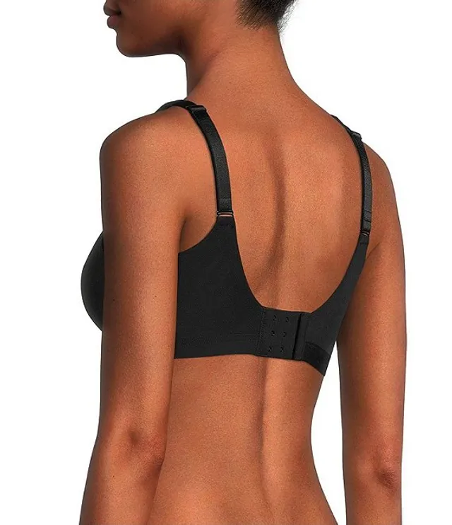 Modern outlet movement bra