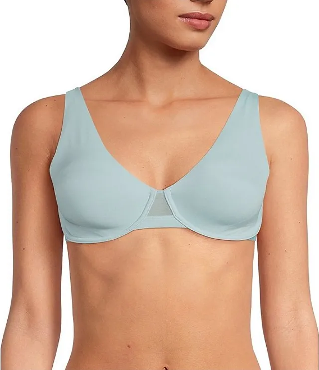 Modern online movement bra