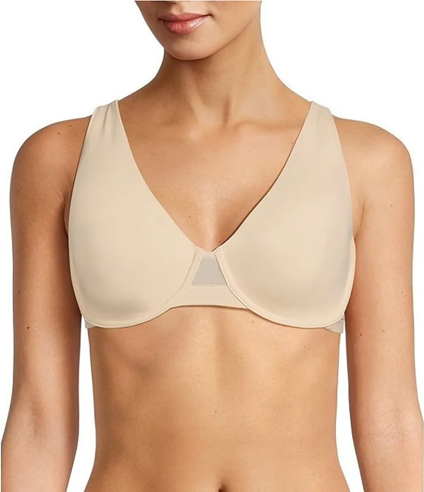 Modern movement outlet bra