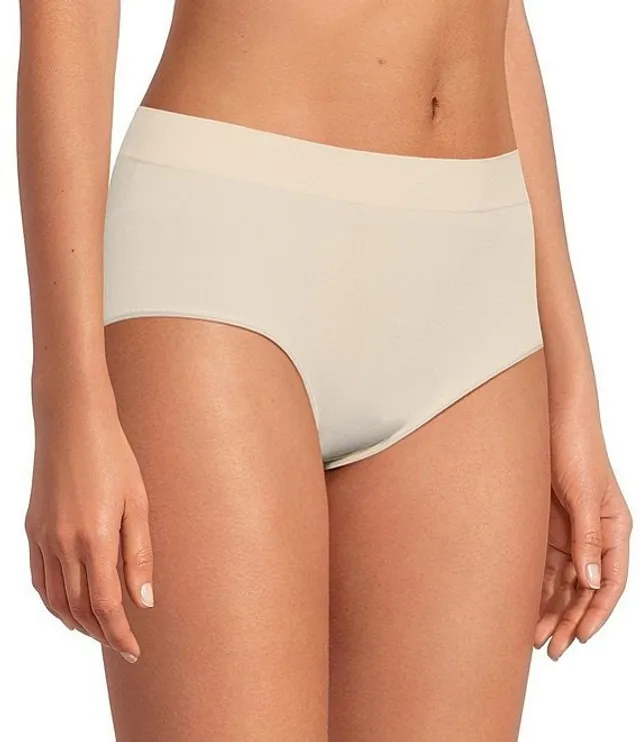 Modern Movement Cooling Brief Panty Hamilton Place