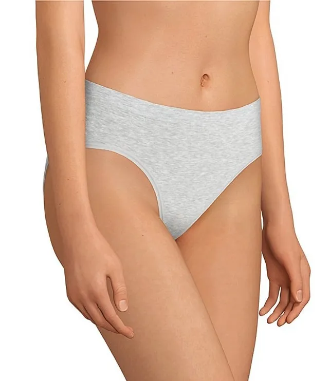 Modern sales movement panties