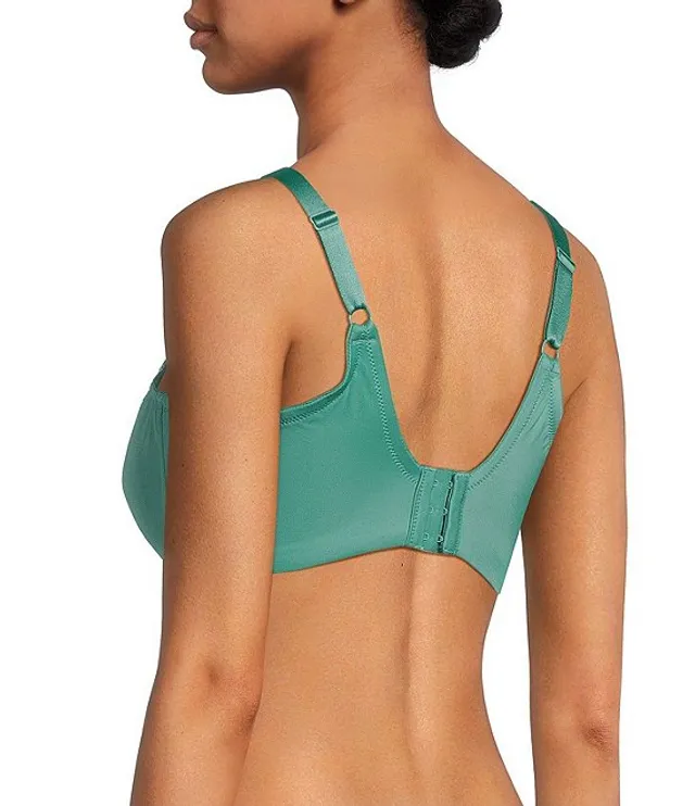 Modern movement sports bra sales