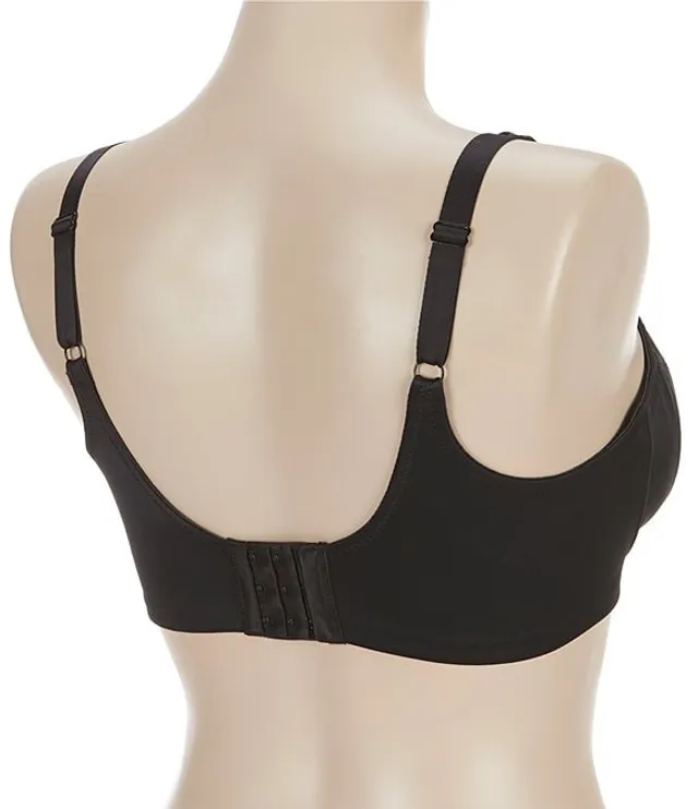 Modern movement discount sports bra