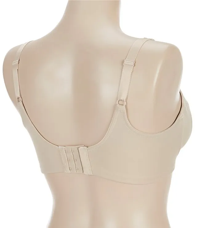 Modern movement sports sales bra