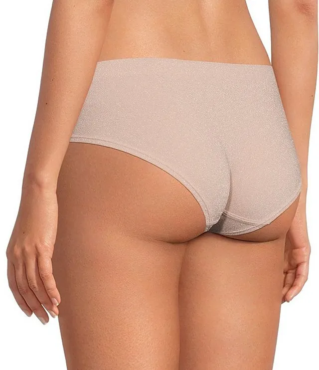 Modern movement hot sale underwear