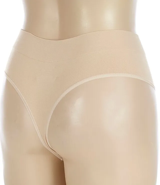 Modern movement underwear outlet