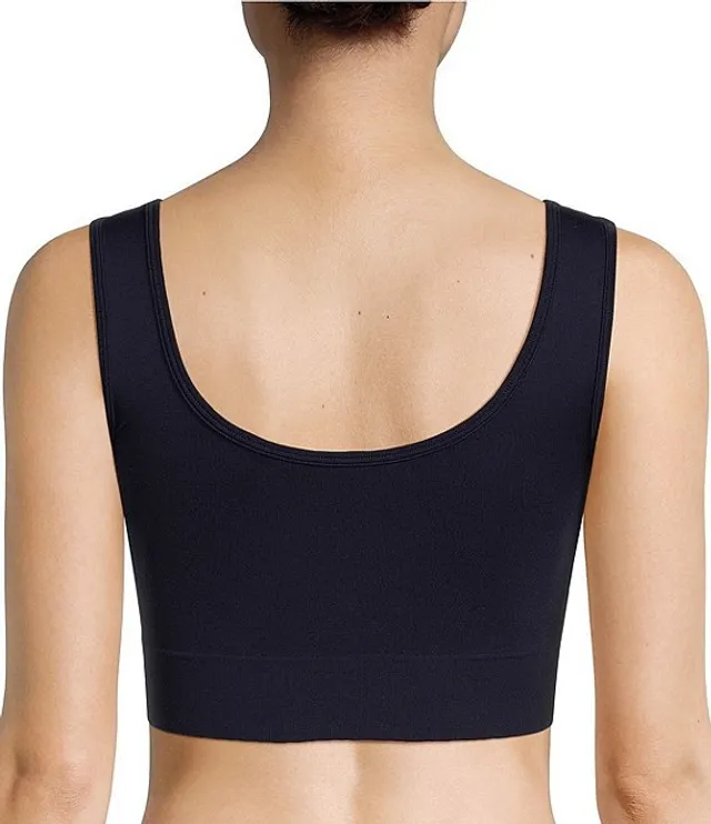 Modern movement sale sports bra