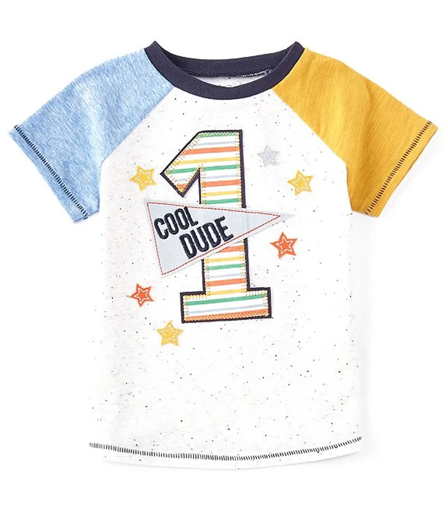 White shirt 12-18 months online