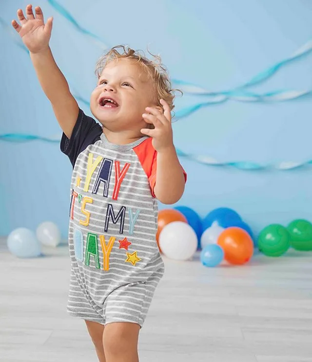 Mud pie baby boy on sale