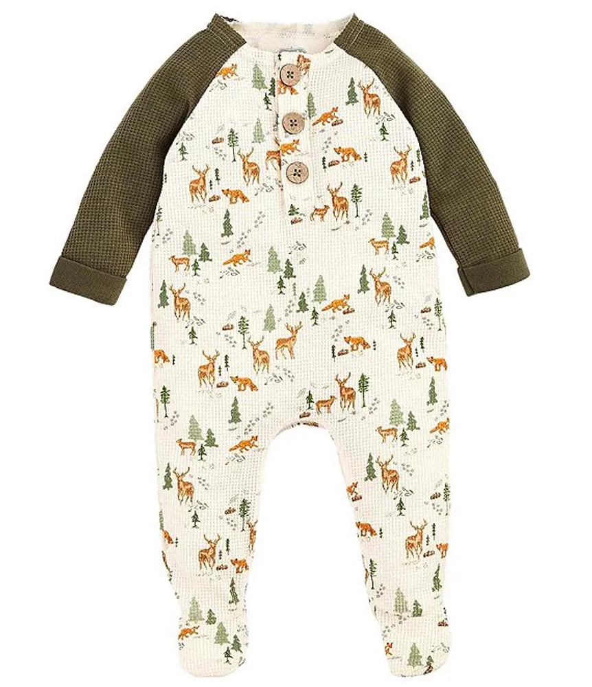 6 month sleepers boy 2025