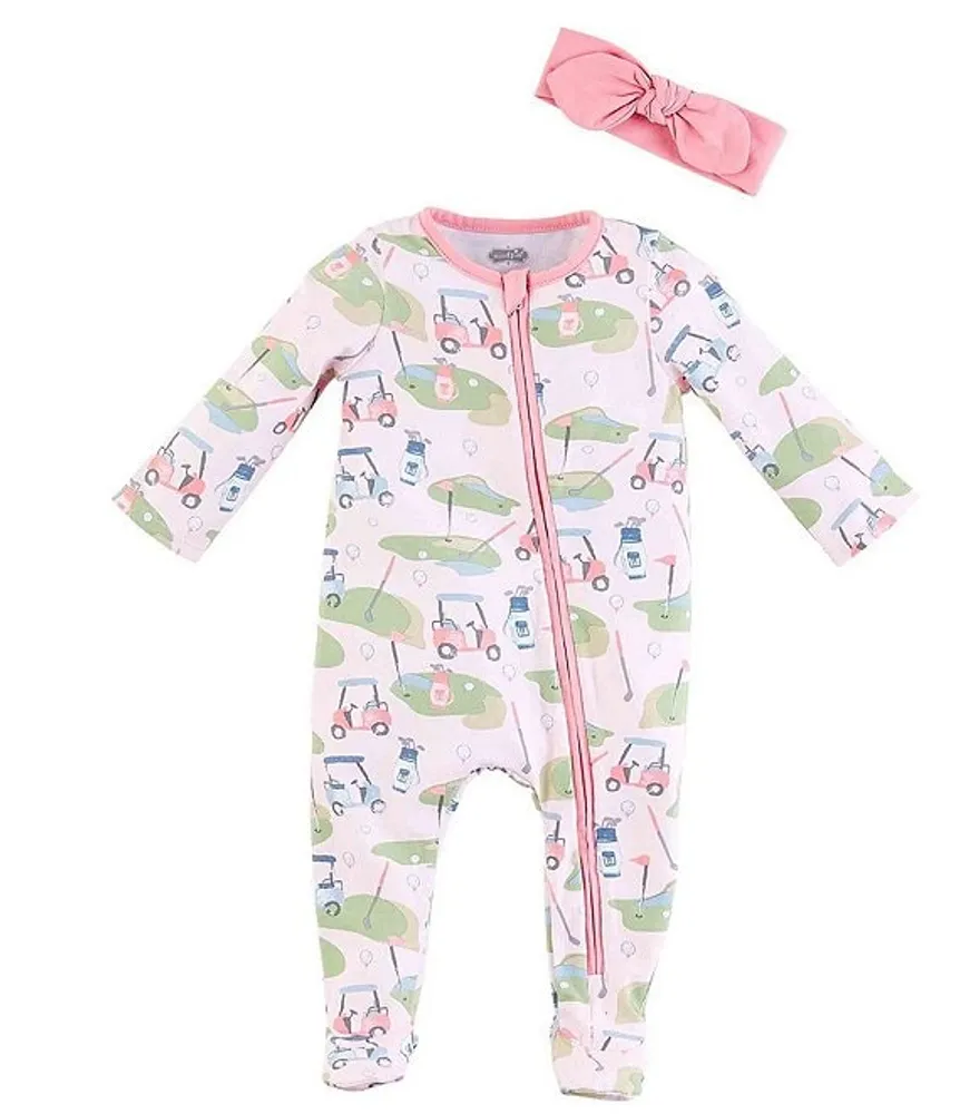Baby mud pie deals