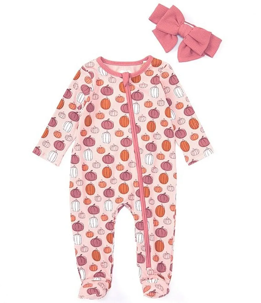 Mud pie sales baby girl sale