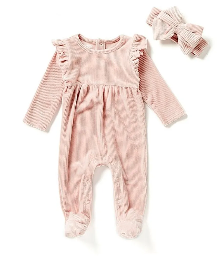 Mud pie newborn clearance