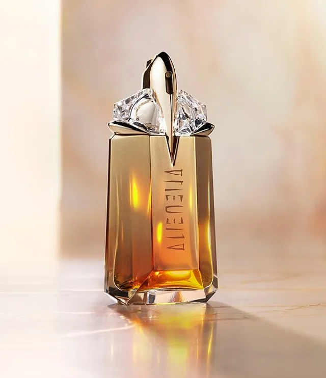 Alien perfume dillards deals