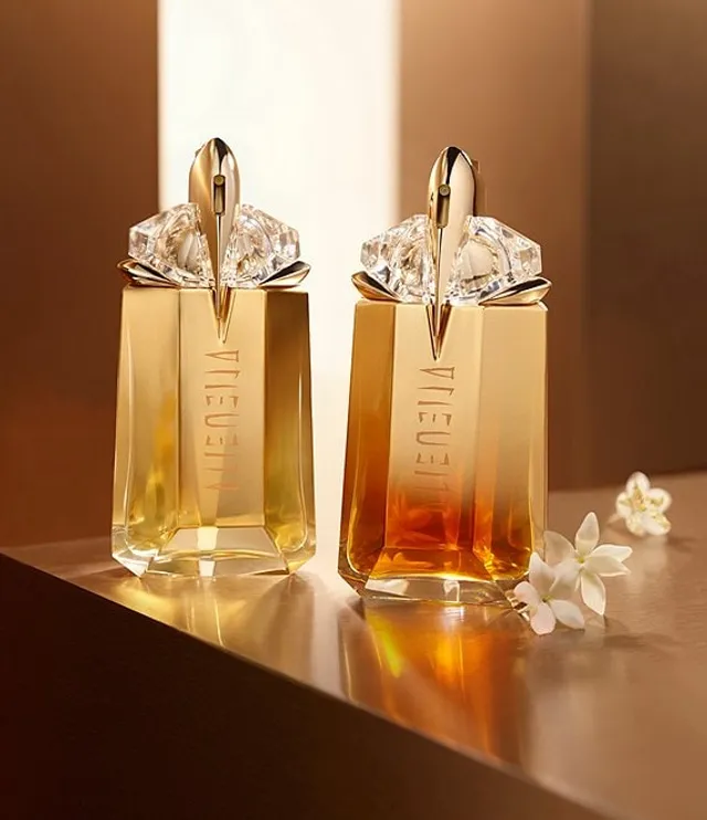 Alien 2025 perfume dillards