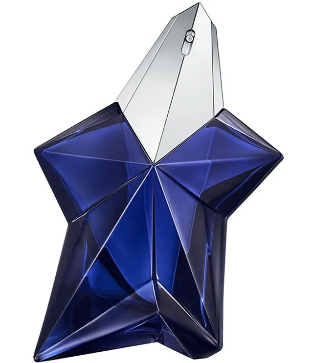 Angel perfume hotsell dillards
