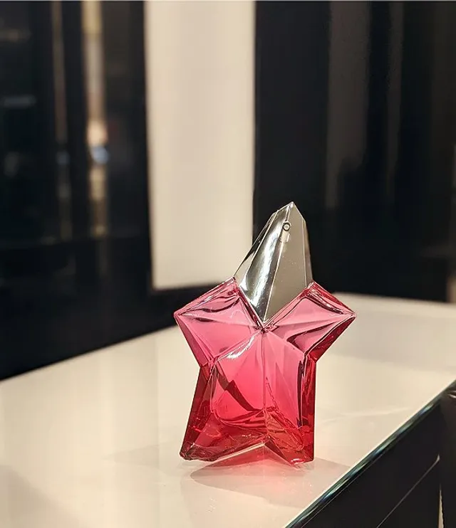 Mugler Angel Nova Eau de Parfum Brazos Mall