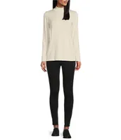 Slimsation leggings store