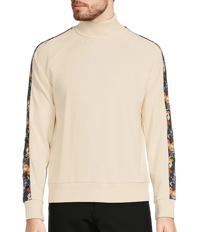 Murano turtleneck hotsell