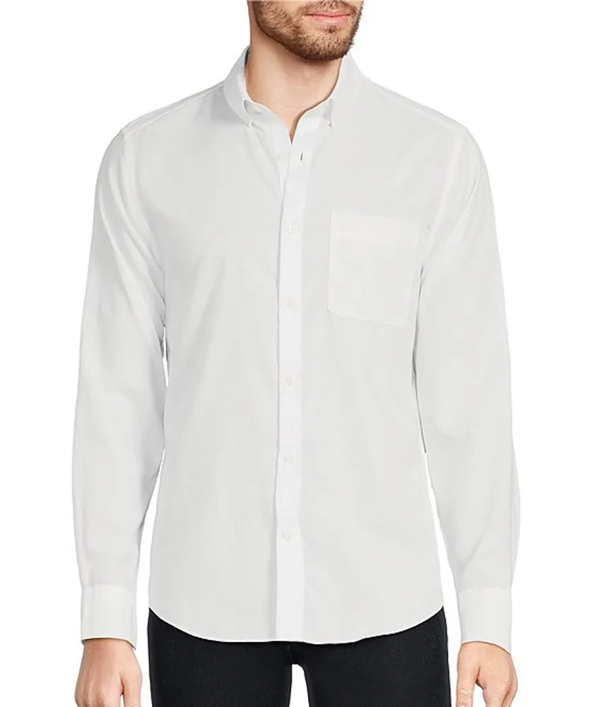 Murano slim 2024 fit shirt