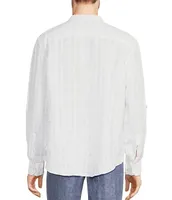 Baird mcnutt linen murano on sale