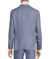 Baird mcnutt linen new arrivals murano