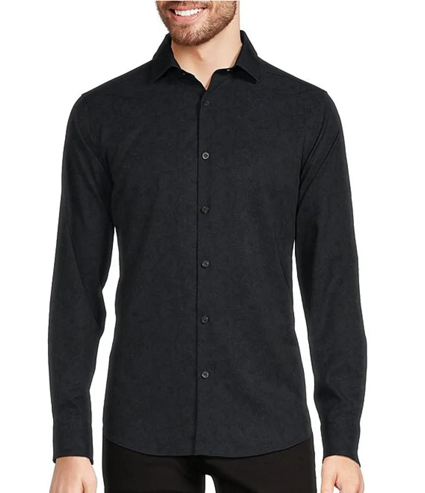 Murano slim discount fit