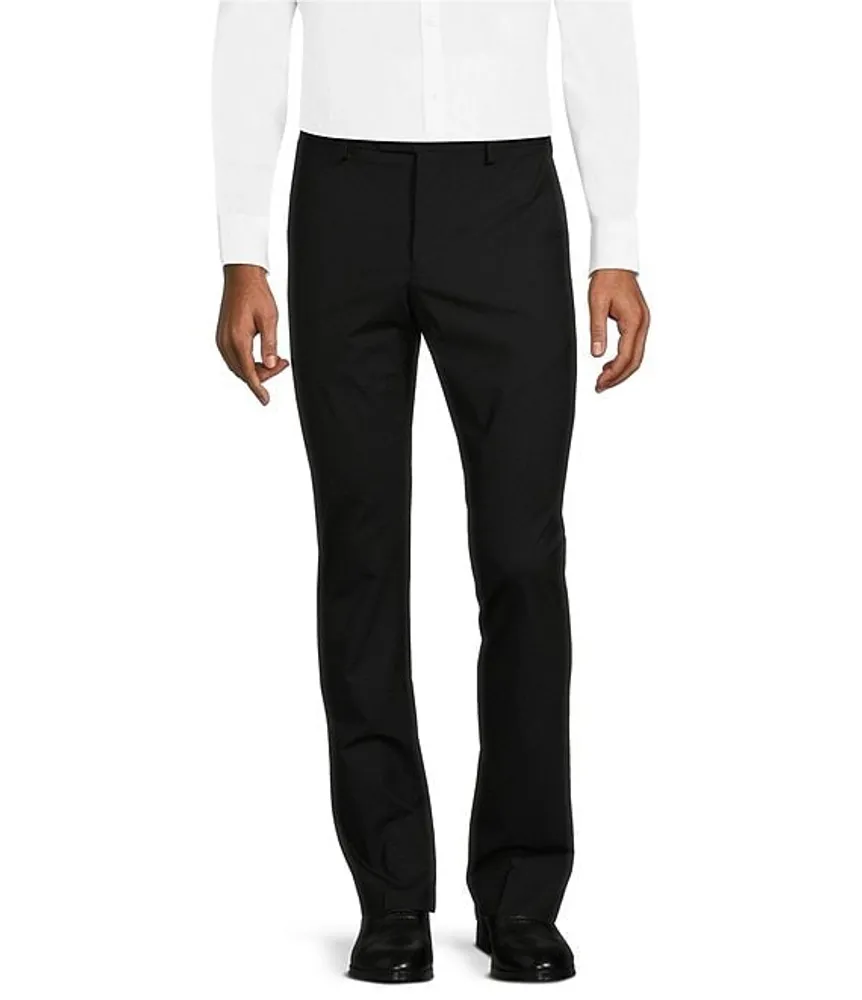 Murano Collezione Evan Extra Slim-Fit Performance Bi-Stretch Suit 