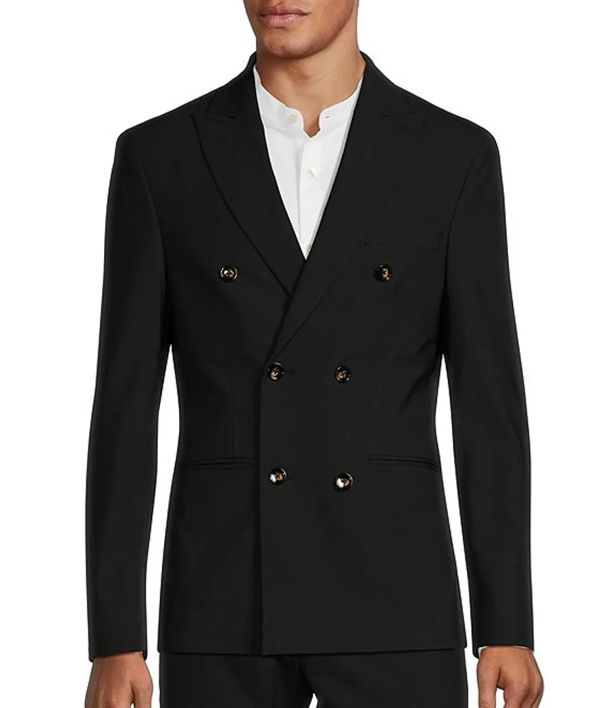 Murano slim deals fit performance
