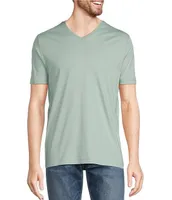 Murano liquid sale luxury slim fit