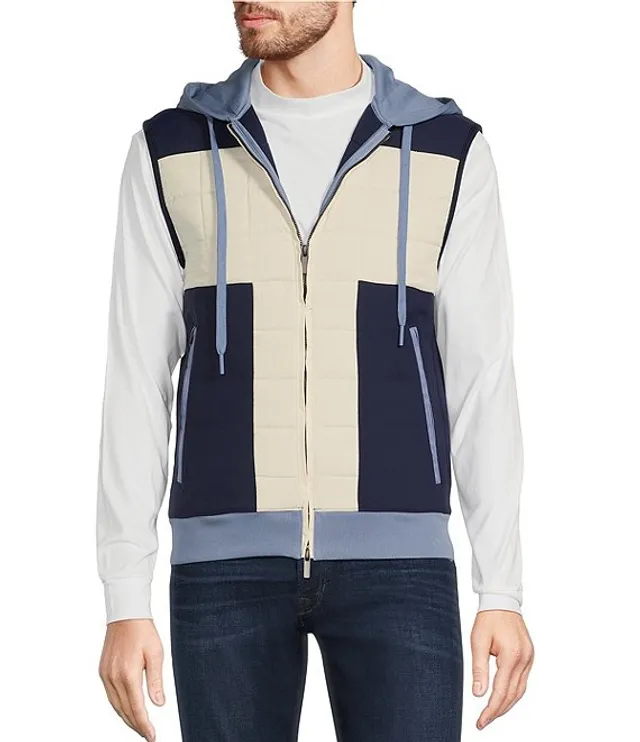 Murano liquid luxury slim fit hotsell