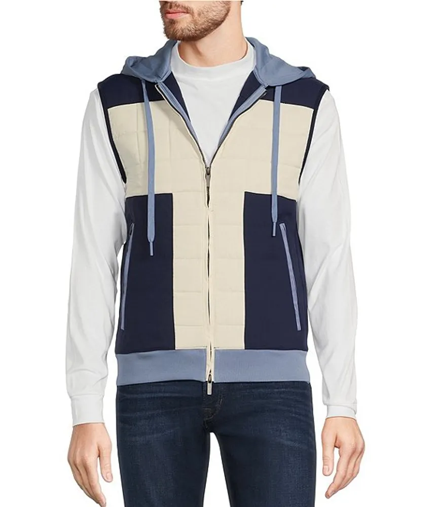 Murano slim hotsell fit jacket