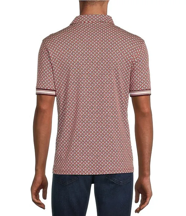 Murano liquid clearance luxury dress shirts