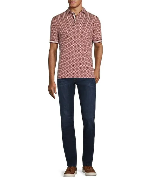Murano liquid luxury polo on sale
