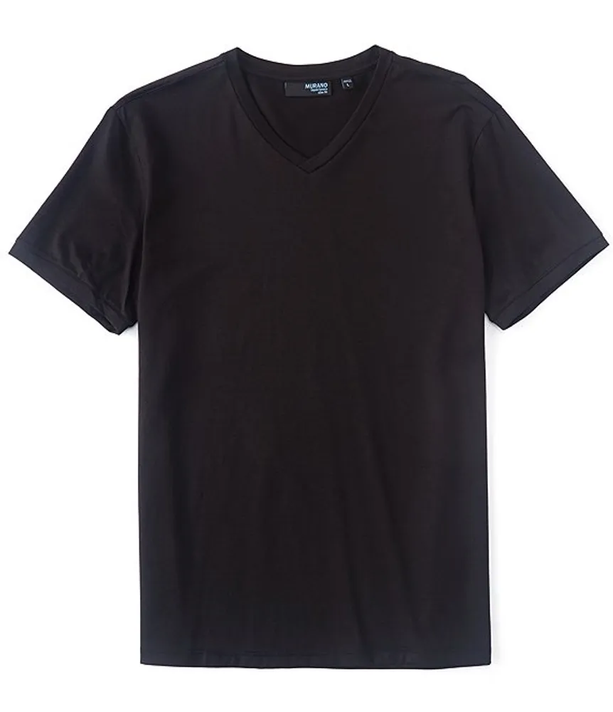 Murano hotsell liquid cotton