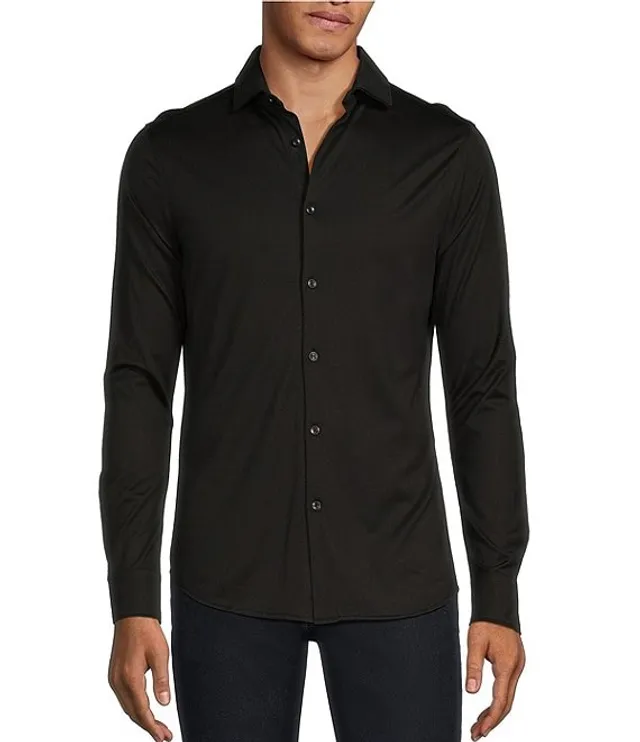 Murano liquid best sale luxury slim fit