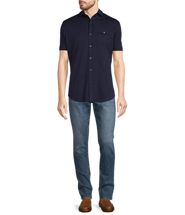 Murano liquid clearance luxury dress shirts