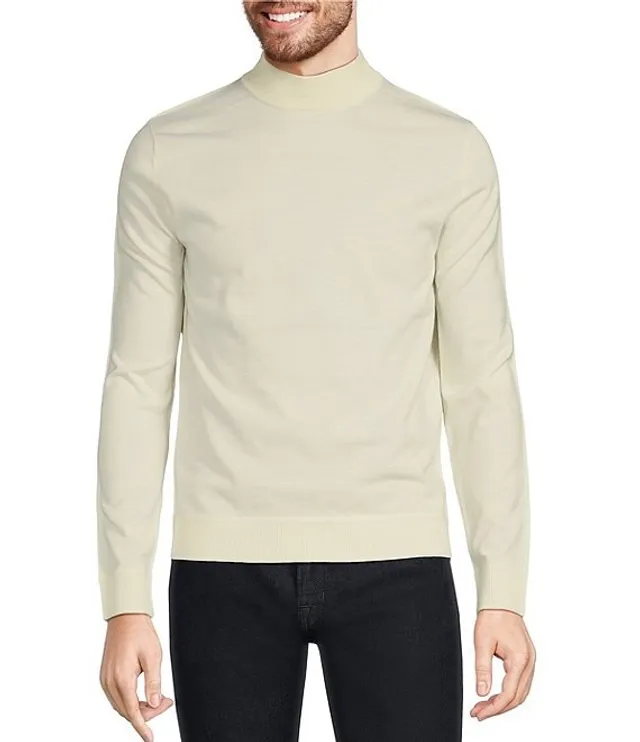 Murano mock sales turtleneck