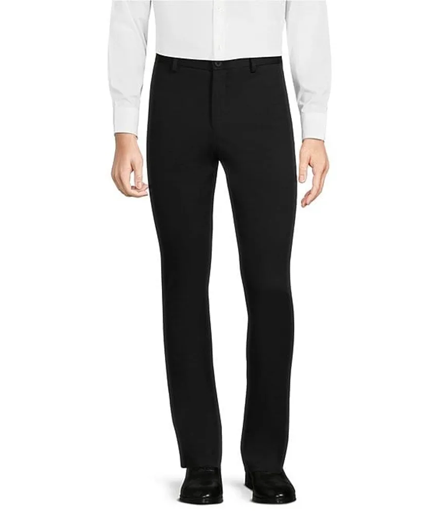 Murano extra shop slim pants