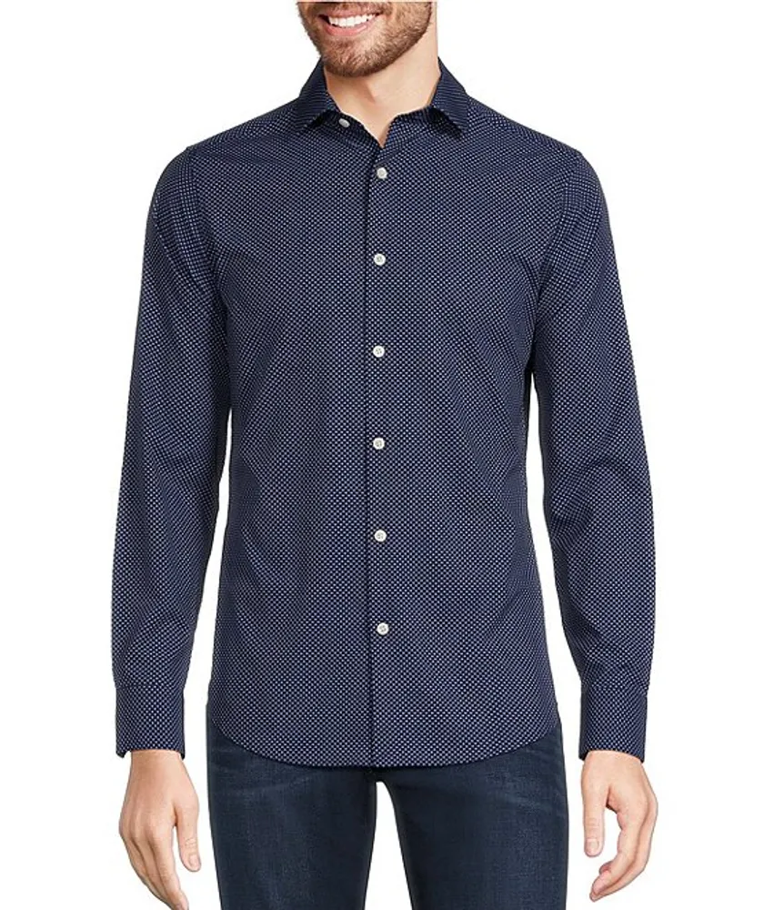 Murano slim fit discount performance