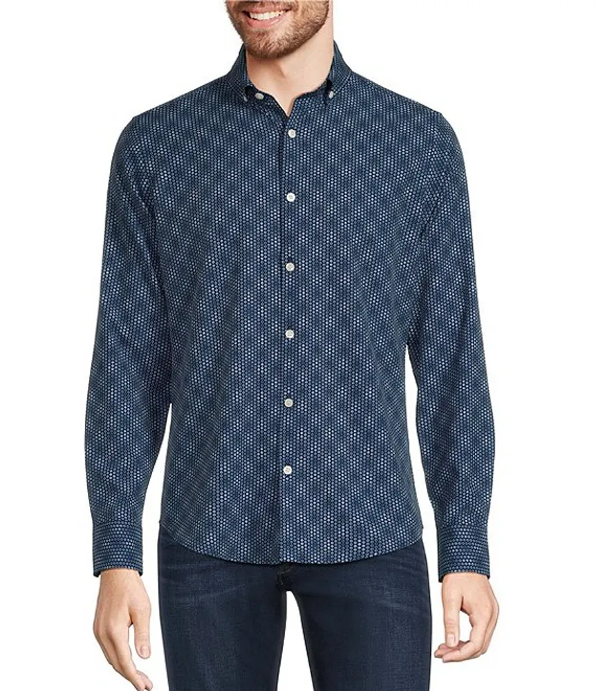 Murano slim fit 2025