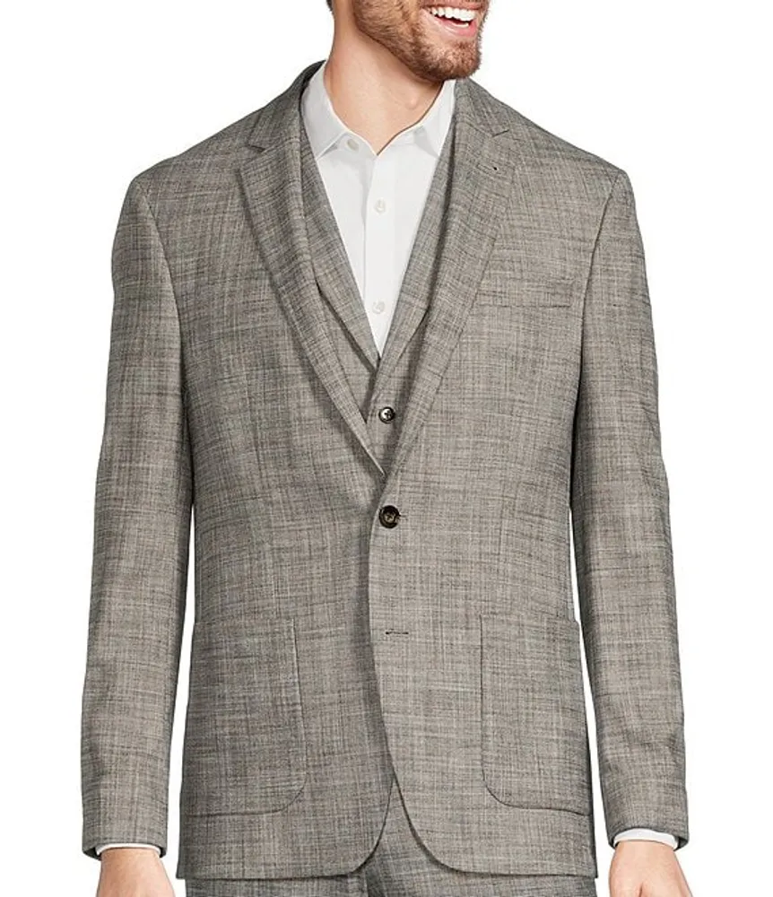 Dillards clearance suit separates