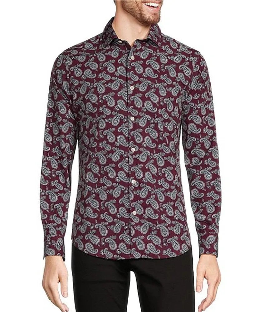 Murano slim discount fit