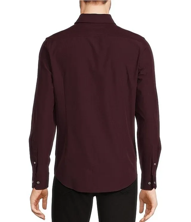 Murano slim fit online performance
