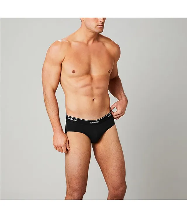Murano underpants outlet