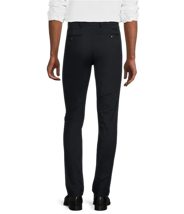 Murano extra slim pants clearance