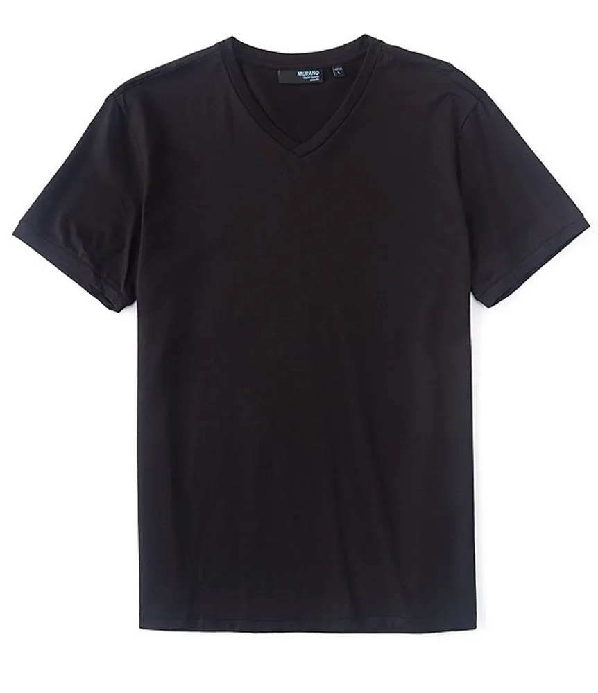 Murano liquid 2025 luxury slim fit