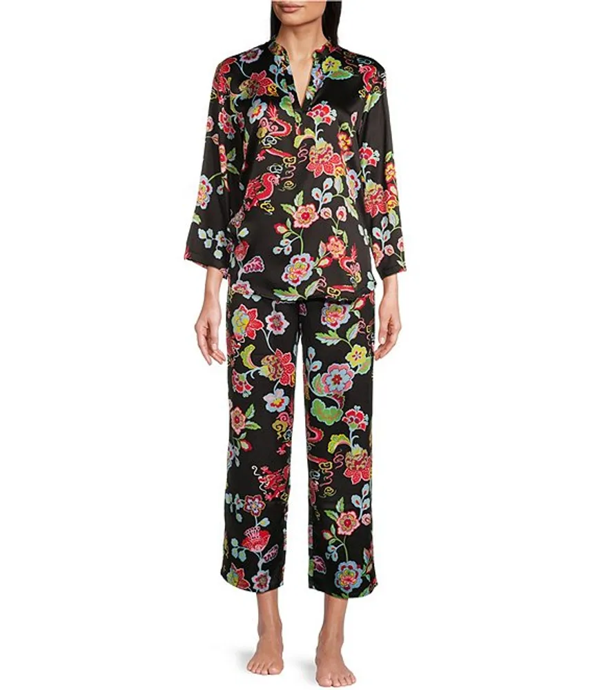 Natori pajama discount